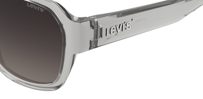 Gafas de Sol Levi'S LV 1100/S KB73X 54 18