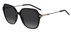 Gafas de Sol Hugo Boss 1781/S 8079O 55 17