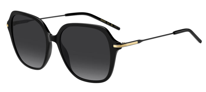 Gafas de Sol Hugo Boss 1781/S 8079O 55 17