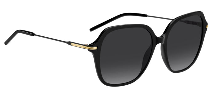 Gafas de Sol Hugo Boss 1781/S 8079O 55 17