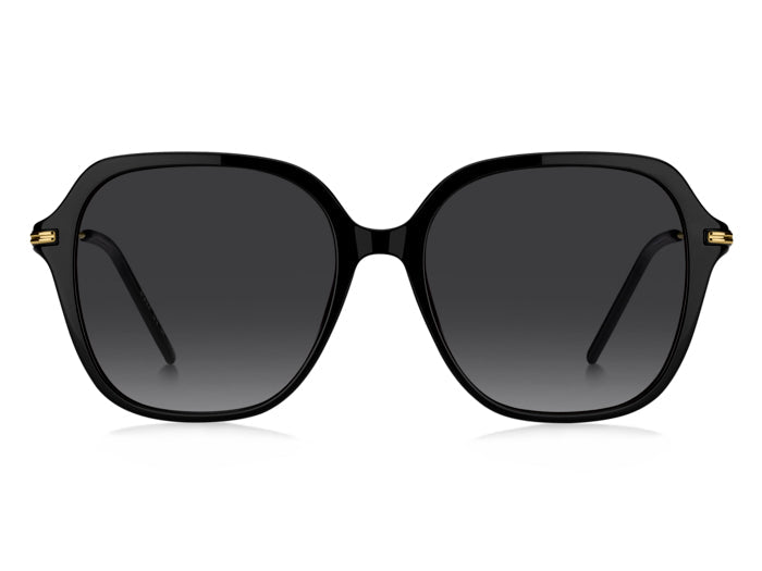 Gafas de Sol Hugo Boss 1781/S 8079O 55 17