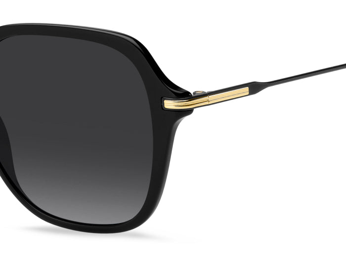 Gafas de Sol Hugo Boss 1781/S 8079O 55 17
