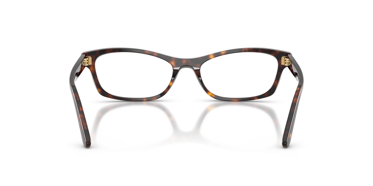 Prescription Glasses Vogue Eyewear VO5747 W656 52 / 54 17