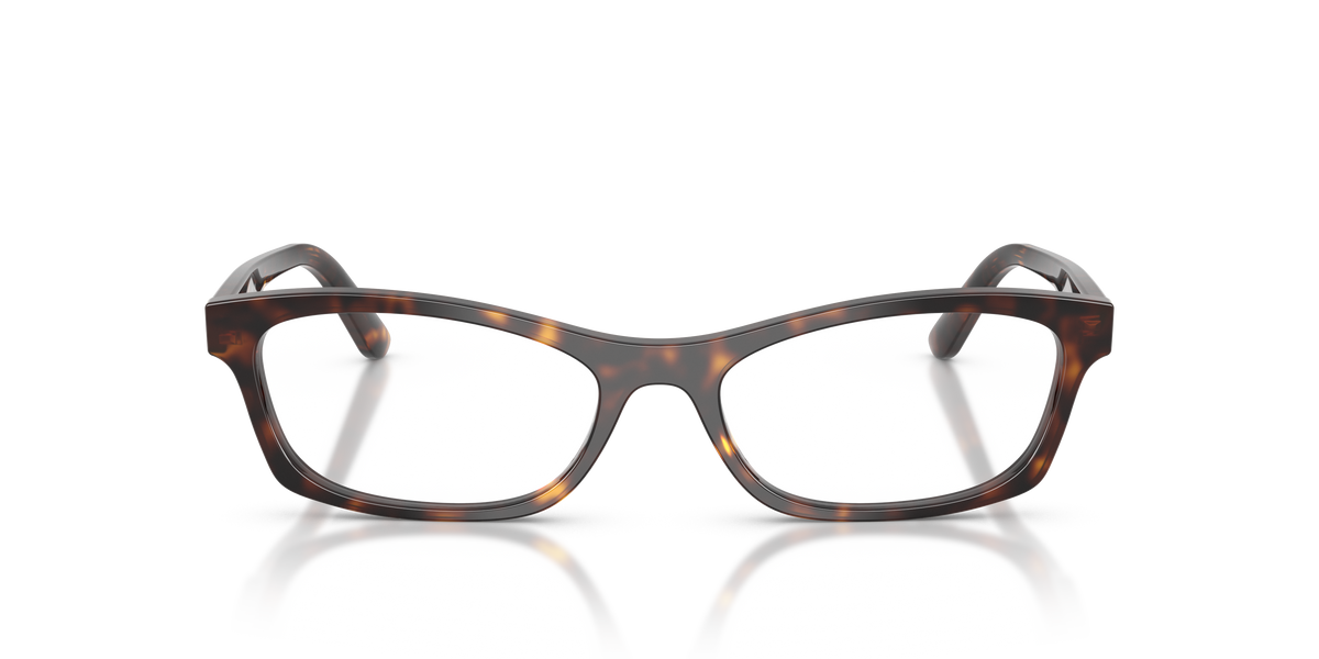 Prescription Glasses Vogue Eyewear VO5747 W656 52 / 54 17