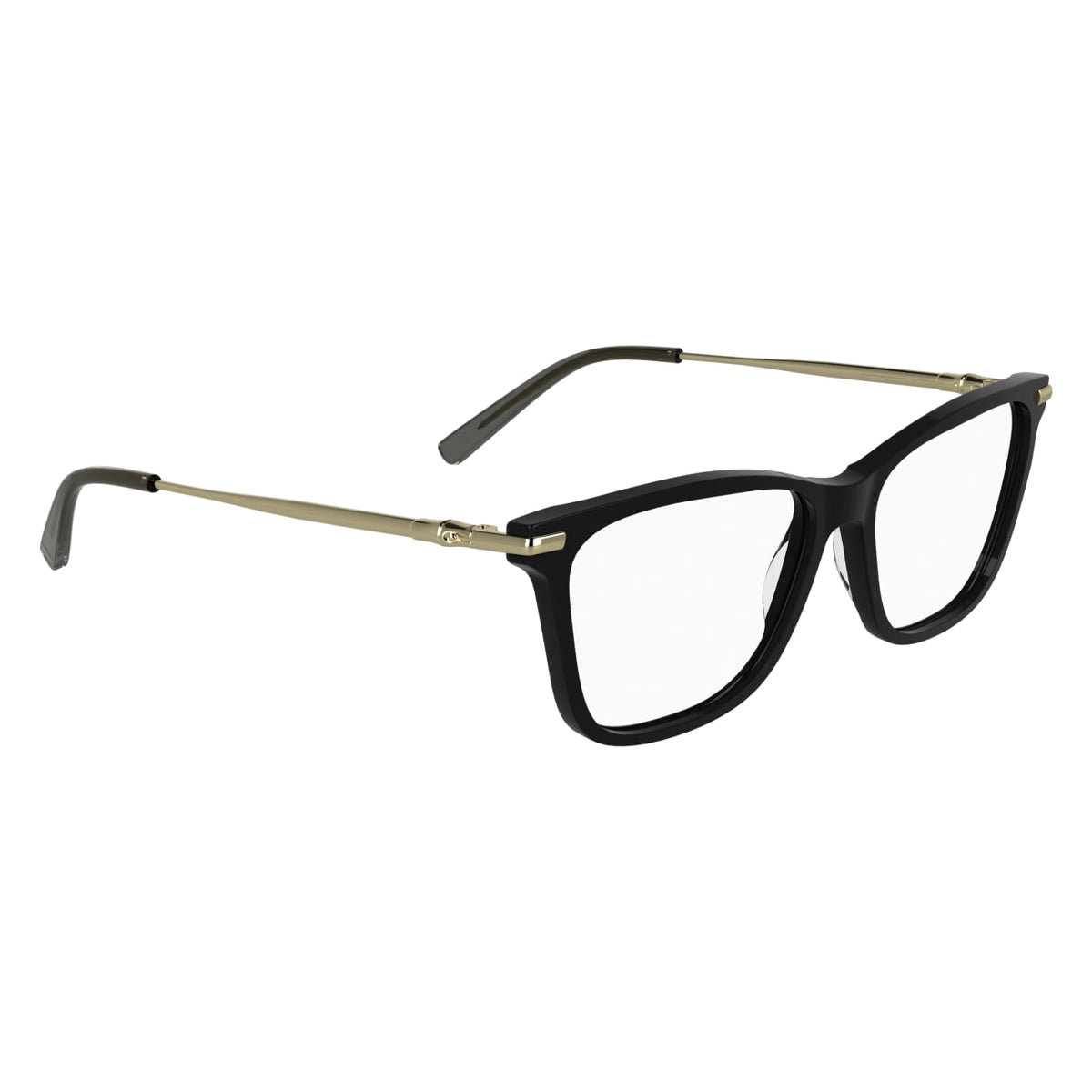 Gafas Graduadas Longchamp LO2772 001 54 14