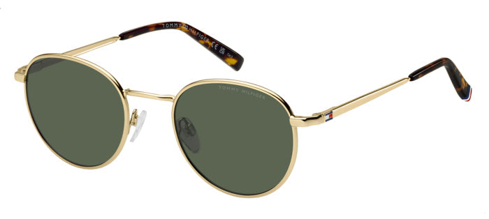 Gafas de Sol Tommy Hilfiger TH 2217/S J5GQT 50 21