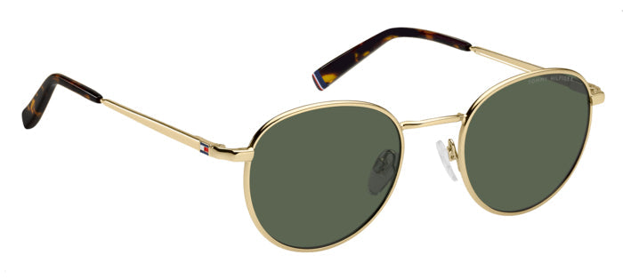 Gafas de Sol Tommy Hilfiger TH 2217/S J5GQT 50 21