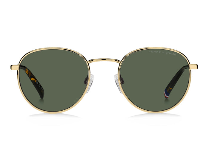 Gafas de Sol Tommy Hilfiger TH 2217/S J5GQT 50 21