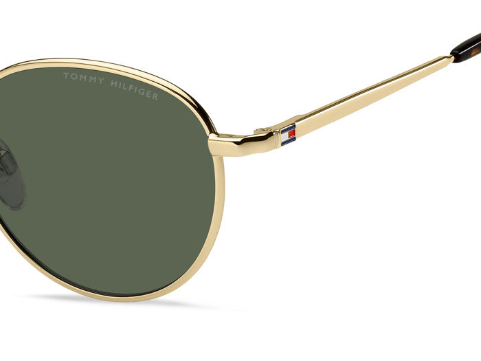 Gafas de Sol Tommy Hilfiger TH 2217/S J5GQT 50 21