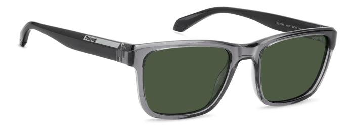 Gafas de Sol Polaroid PLD 2174/S KB7UC 54 19