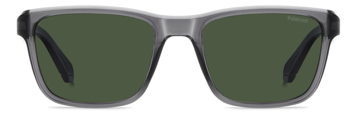 Gafas de Sol Polaroid PLD 2174/S KB7UC 54 19