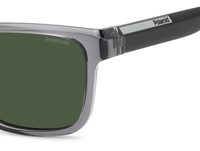 Gafas de Sol Polaroid PLD 2174/S KB7UC 54 19