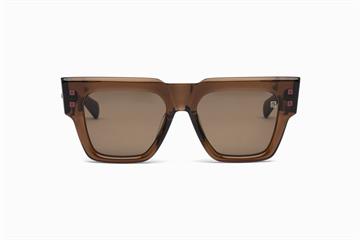Sunglasses Balmain B - Army BPS164 C 52 17