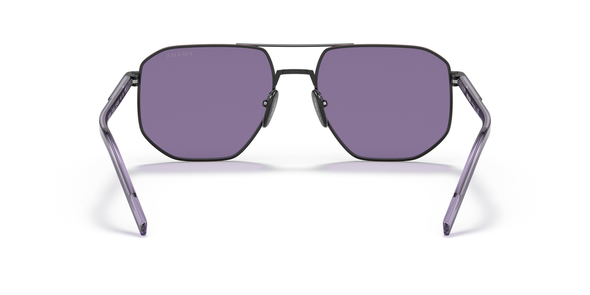 Gafas de Sol Prada PR59YS 11B05Q 57 18