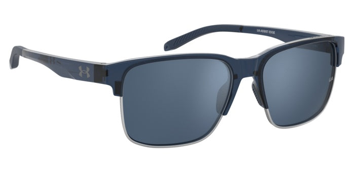 Gafas de Sol Under Armour UA ASSIST EDGE OXZ61 57 17