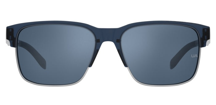 Gafas de Sol Under Armour UA ASSIST EDGE OXZ61 57 17