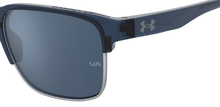 Gafas de Sol Under Armour UA ASSIST EDGE OXZ61 57 17