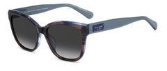 Gafas de Sol Kate Spade KS FATIMAH 2/S QFFWJ 55 18