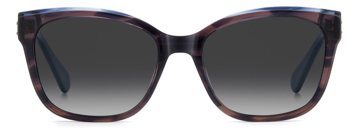 Gafas de Sol Kate Spade KS FATIMAH 2/S QFFWJ 55 18