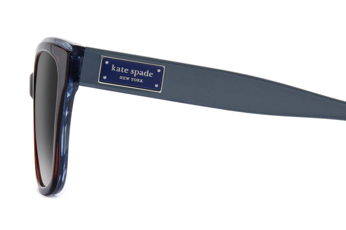 Gafas de Sol Kate Spade KS FATIMAH 2/S QFFWJ 55 18