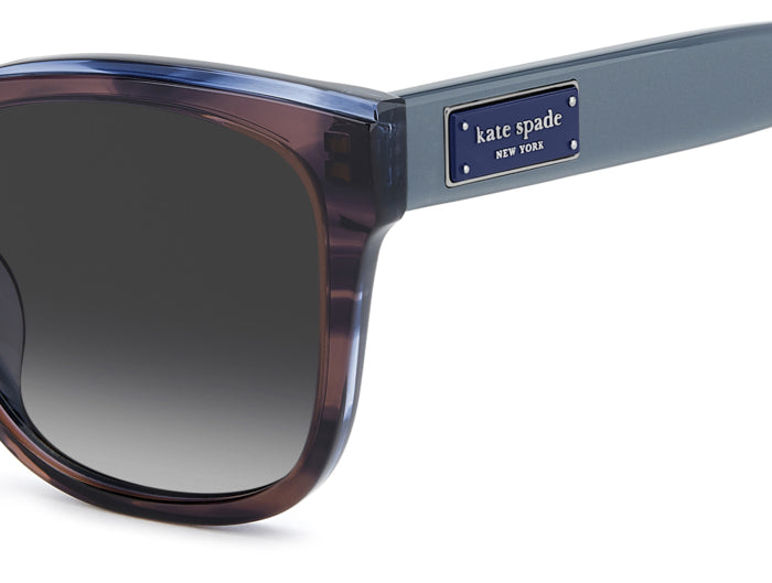 Gafas de Sol Kate Spade KS FATIMAH 2/S QFFWJ 55 18