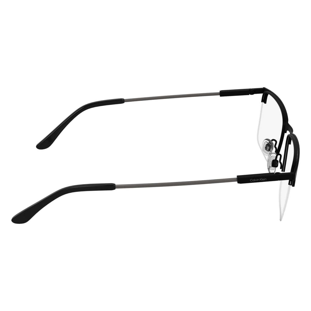 Gafas Graduadas Calvin Klein (Ck) CK26125 002 53 / 56 18