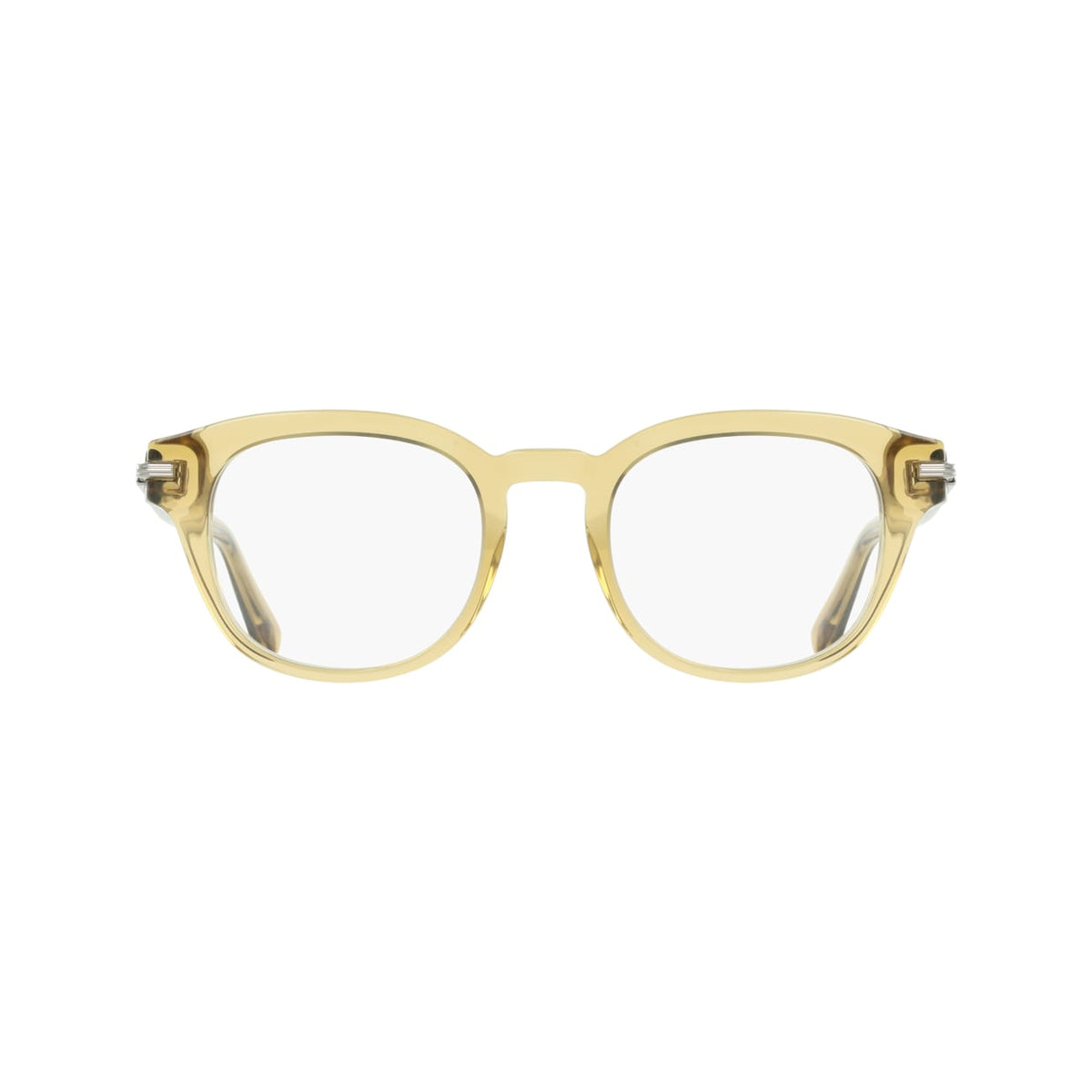 Gafas Graduadas Ferragamo SF3033 321 50 21