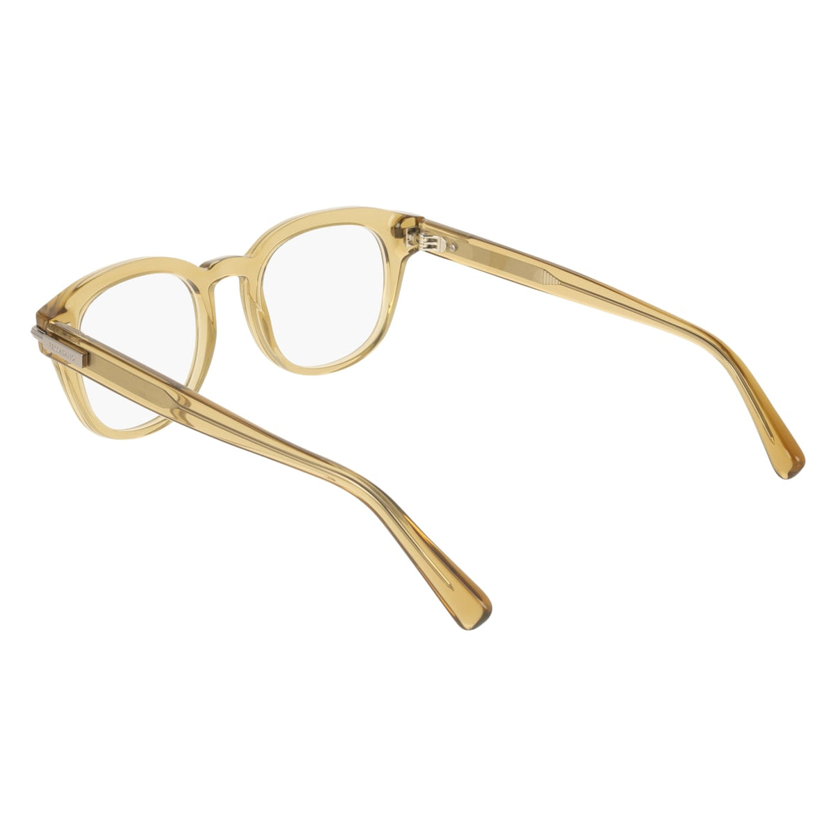 Gafas Graduadas Ferragamo SF3033 321 50 21