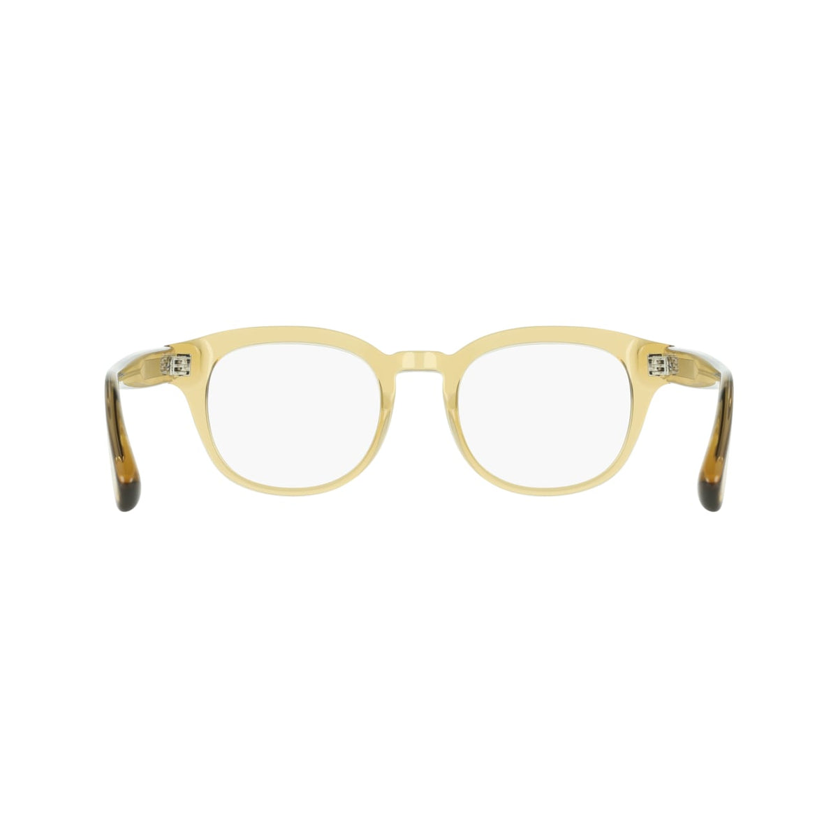 Gafas Graduadas Ferragamo SF3033 321 50 21