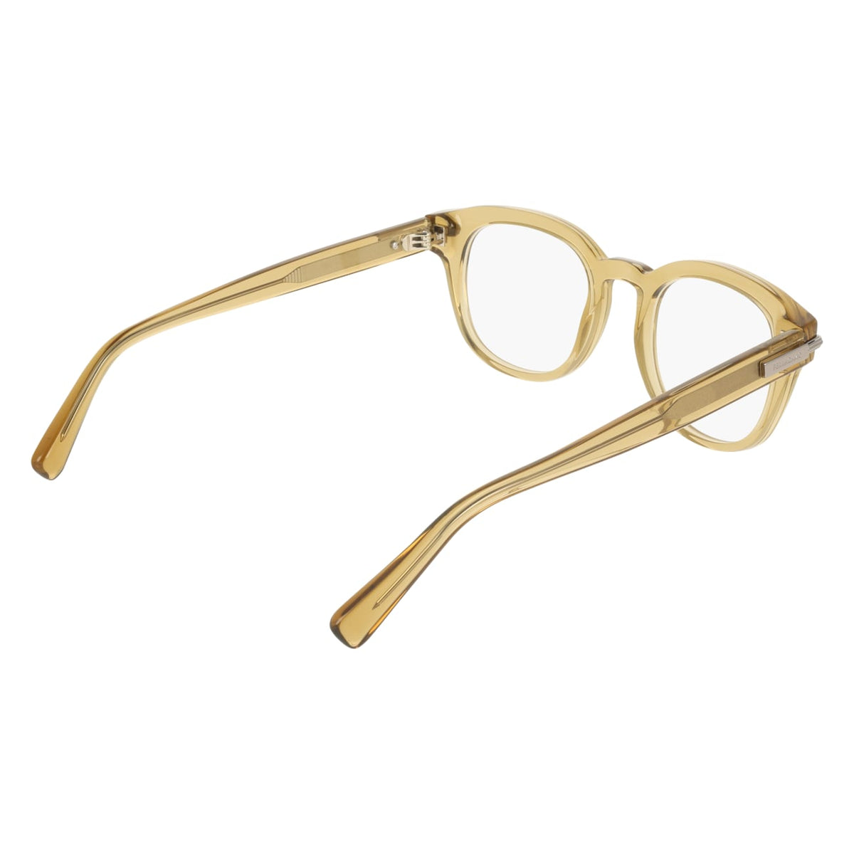 Gafas Graduadas Ferragamo SF3033 321 50 21