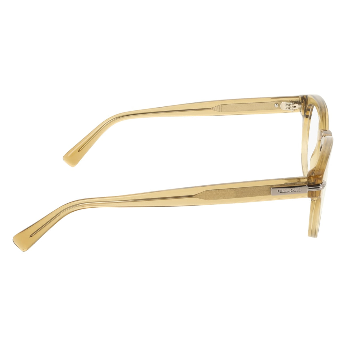 Gafas Graduadas Ferragamo SF3033 321 50 21