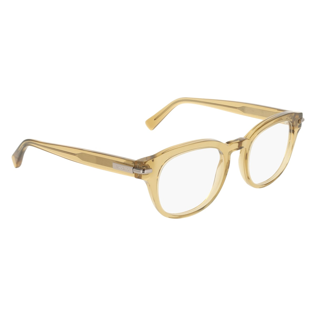 Gafas Graduadas Ferragamo SF3033 321 50 21