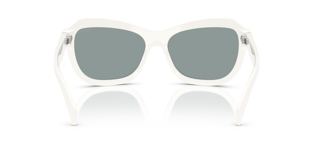 Sunglasses Prada PRA27S 17K3C2 62 17