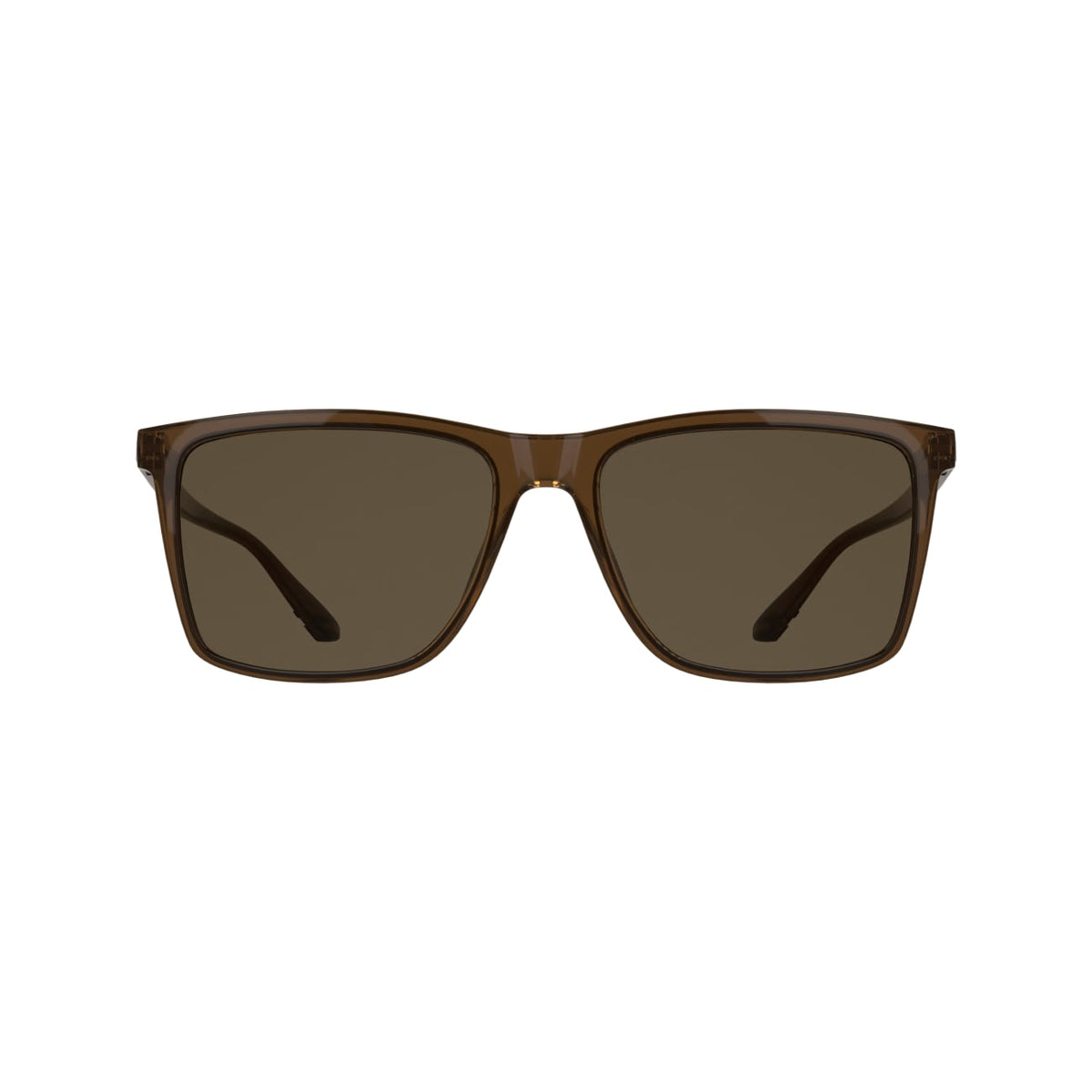 Gafas de Sol Calvin Klein (Ck) CK26532S 200 57 17