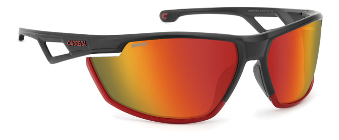 Gafas de Sol Carrera CARDUC 068/S BLXUZ 79 11