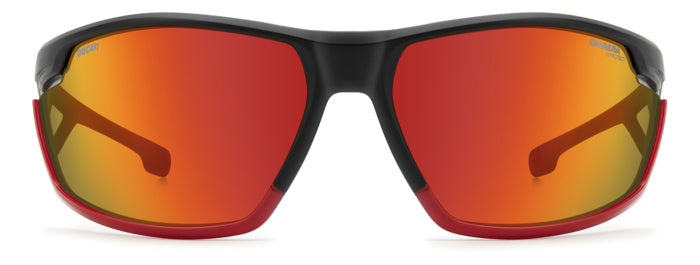 Gafas de Sol Carrera CARDUC 068/S BLXUZ 79 11
