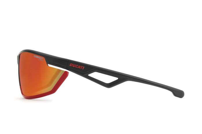 Gafas de Sol Carrera CARDUC 068/S BLXUZ 79 11