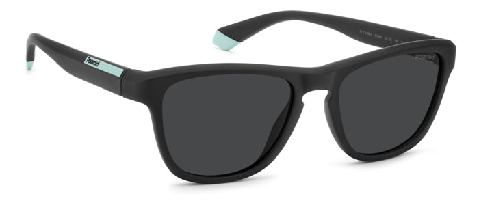 Gafas de Sol Polaroid PLD 2168/S 003M9 54 18