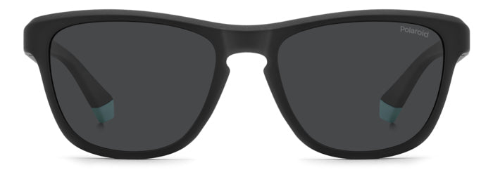 Gafas de Sol Polaroid PLD 2168/S 003M9 54 18