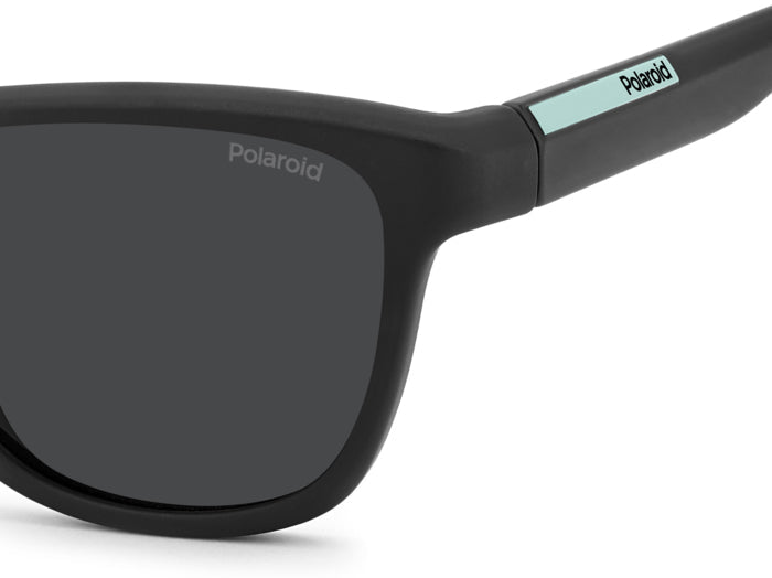Gafas de Sol Polaroid PLD 2168/S 003M9 54 18