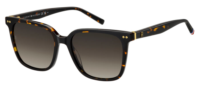 Gafas de Sol Tommy Hilfiger TH 2211/S 086HA 53 17