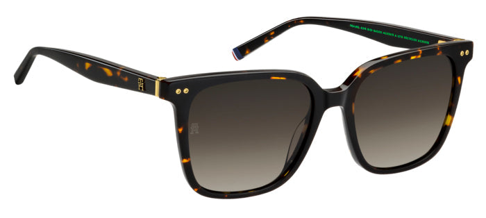 Gafas de Sol Tommy Hilfiger TH 2211/S 086HA 53 17