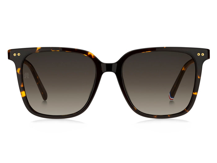Gafas de Sol Tommy Hilfiger TH 2211/S 086HA 53 17