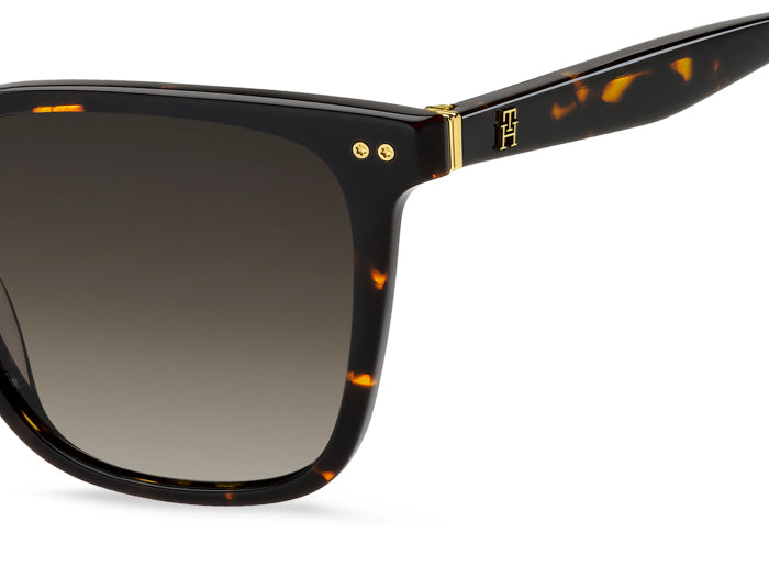 Gafas de Sol Tommy Hilfiger TH 2211/S 086HA 53 17