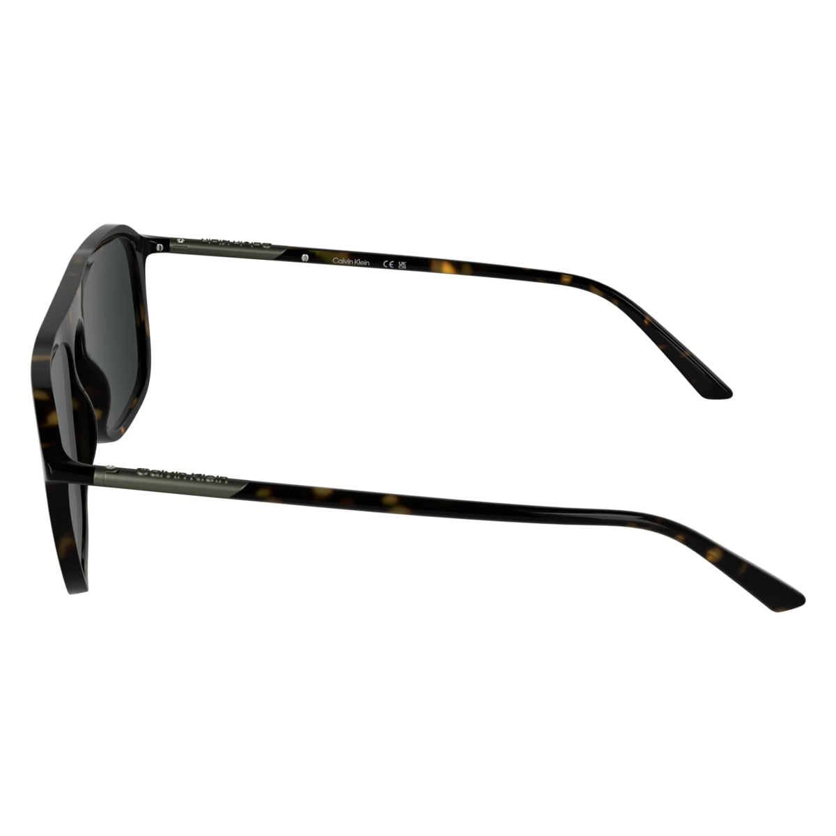 Gafas de Sol Calvin Klein (Ck) CK26501S 240 57 17