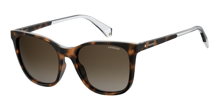 Gafas de Sol Polaroid PLD 4059/S 086LA 53 19