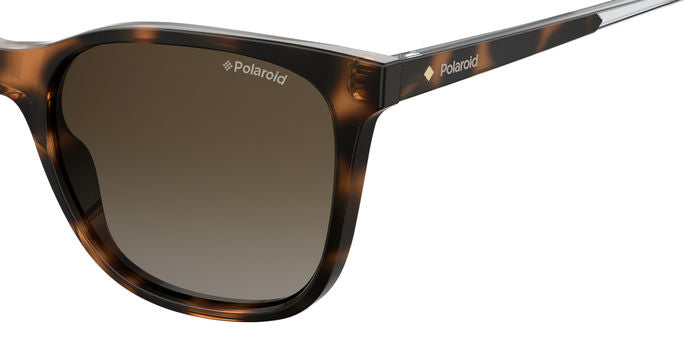 Gafas de Sol Polaroid PLD 4059/S 086LA 53 19