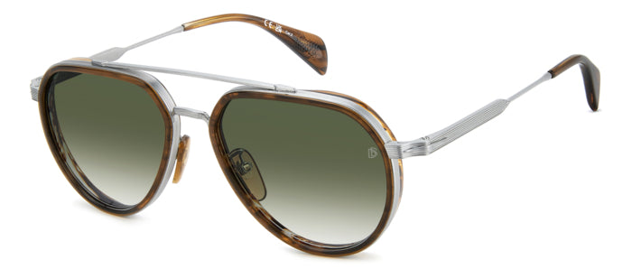 Gafas de Sol David Beckham DB 1226/G/S 9CI8Z 57 18