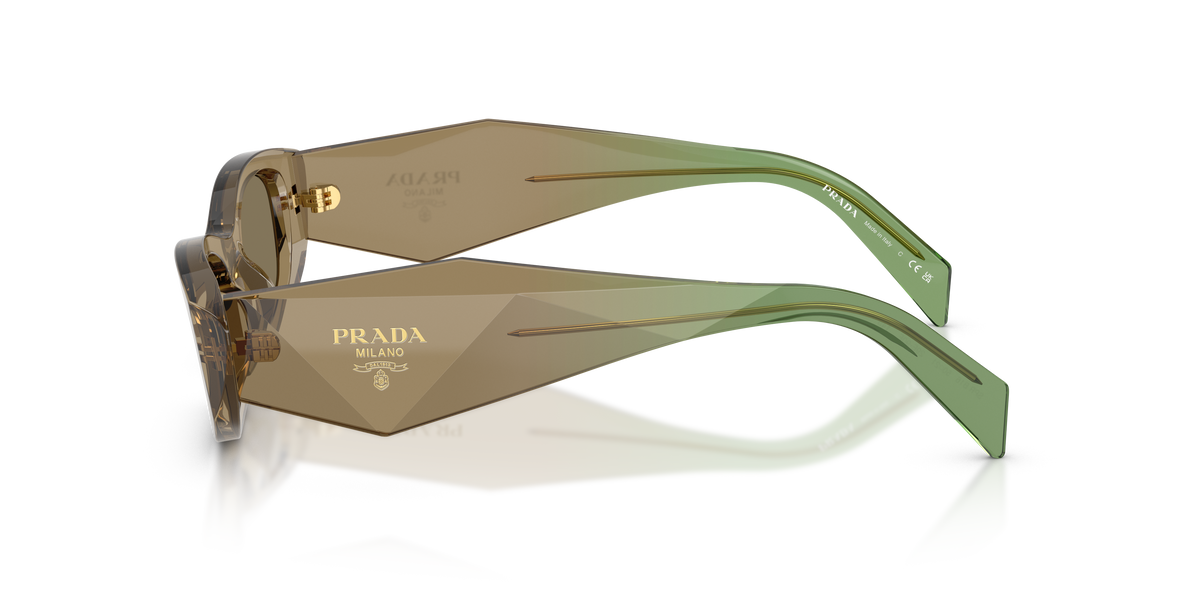 Gafas de Sol Prada PRB16S 29E90F 50 21
