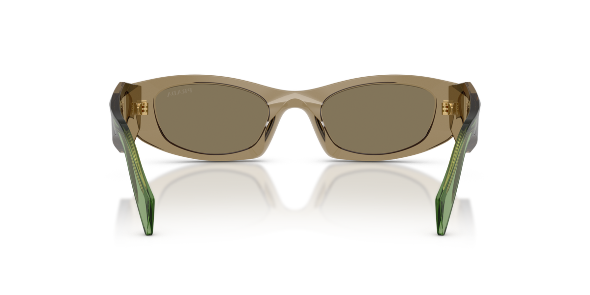Gafas de Sol Prada PRB16S 29E90F 50 21